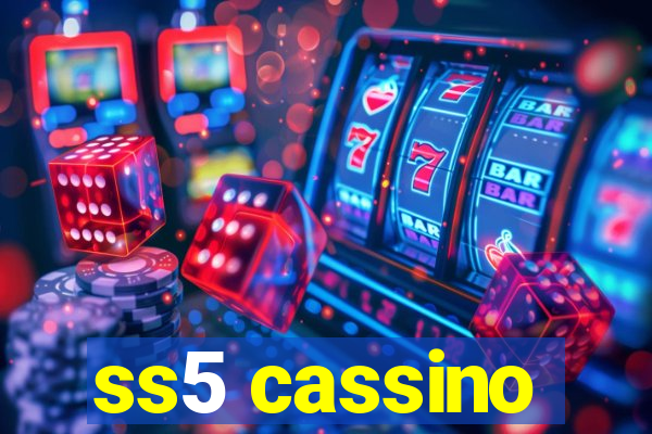 ss5 cassino